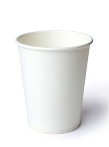 CEMC's Open Courseware - Lesson 3: Experimental Probability