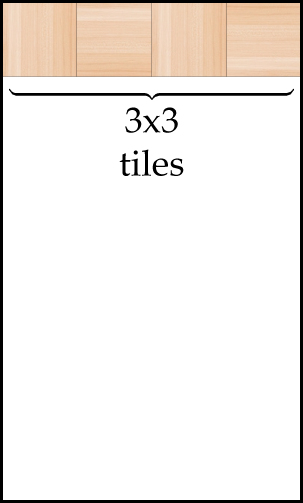 4x3 Rounded CEMC's Open Courseware - Lesson 7: The Greatest Common Factor