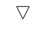Term 1 has 1 triangle.