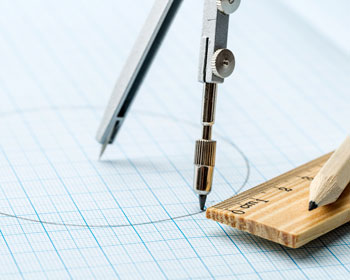 CEMC's Open Courseware - Lesson 2: Comparing Linear and Non-Linear ...