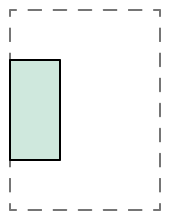 CEMC's Open Courseware - A journey through one problem